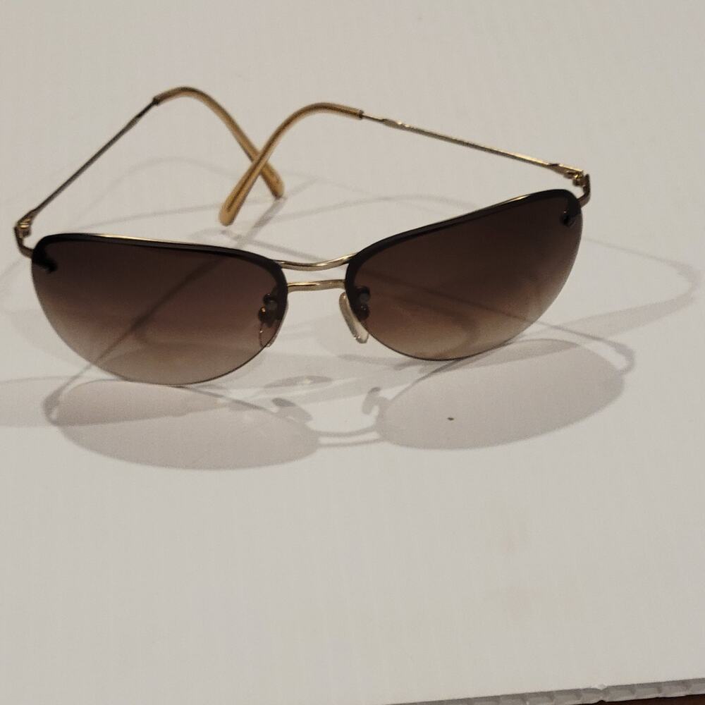 VOGUE VO3339-S 551 -S /13 62x14x125 Sunglasses